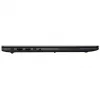 ASUS ExpertBook B5 B5605CCA-PL0705X 16-tolline WQXGA sülearvuti, Intel Core Ultra 7 255H, 32GB DDR5, 1TB SSD, Windows 11 Pro, Gentle Grey