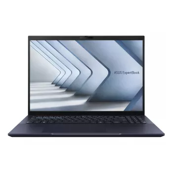 ASUS ExpertBook B5 Flip U5-125U sülearvuti 512 GB