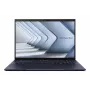 ASUS ExpertBook B5 Flip U5-125U sülearvuti 512 GB