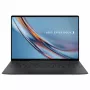 ASUS ExpertBook Ultra B9406CAA-TH0175X Copilot+ PC sülearvuti, 14-tolline WQXGA+ OLED puutetundlik 120Hz, Intel Core Ultra 7 356H, 32GB LPDDR5x, 1TB SSD, Windows 11 Pro, saksa QWERTZ klaviatuur