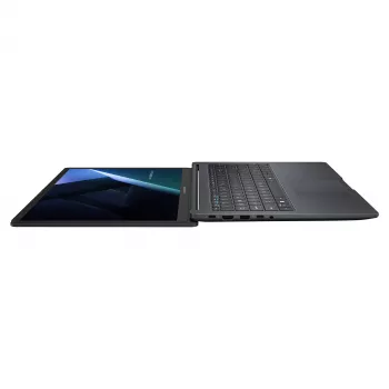 ASUS ExpertBook BM1 BM1503CDA-S72334X ärisülearvuti, AMD Ryzen 3 7335U, 15,6-tolline Full HD, 8GB DDR5, 256GB SSD, Windows 11 Pro, prantsuse AZERTY klaviatuur