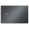 ASUS ExpertBook BM1 BM1503CDA-S72334X ärisülearvuti, AMD Ryzen 3 7335U, 15,6-tolline Full HD, 8GB DDR5, 256GB SSD, Windows 11 Pro, prantsuse AZERTY klaviatuur