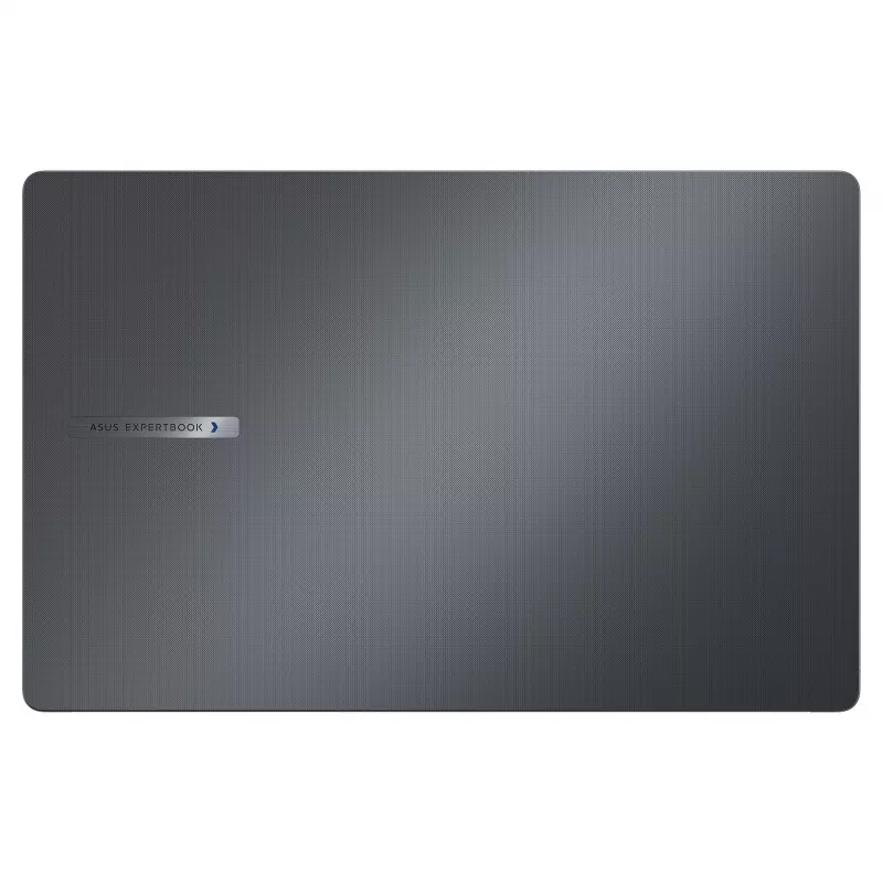 ASUS ExpertBook BM1 BM1503CDA-S72334X ärisülearvuti, AMD Ryzen 3 7335U, 15,6-tolline Full HD, 8GB DDR5, 256GB SSD, Windows 11 Pro, prantsuse AZERTY klaviatuur