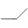 ASUS ExpertBook BM1 BM1503CDA-S72334X ärisülearvuti, AMD Ryzen 3 7335U, 15,6-tolline Full HD, 8GB DDR5, 256GB SSD, Windows 11 Pro, prantsuse AZERTY klaviatuur