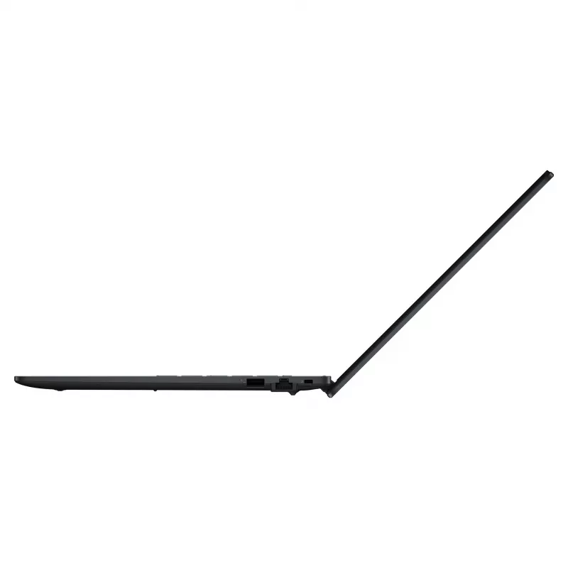 ASUS ExpertBook BM1 BM1503CDA-S72334X ärisülearvuti, AMD Ryzen 3 7335U, 15,6-tolline Full HD, 8GB DDR5, 256GB SSD, Windows 11 Pro, prantsuse AZERTY klaviatuur