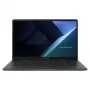 ASUS ExpertBook BM1 BM1503CDA-S72334X ärisülearvuti, AMD Ryzen 3 7335U, 15,6-tolline Full HD, 8GB DDR5, 256GB SSD, Windows 11 Pro, prantsuse AZERTY klaviatuur
