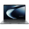 ASUS ExpertBook P3 14-tolline sülearvuti Intel Core i5-13420H 16GB RAM 512GB SSD Windows 11 Pro 90NX08E1-M00BW0