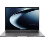 ASUS ExpertBook P3 14-tolline sülearvuti Intel Core i5-13420H 16GB RAM 512GB SSD Windows 11 Pro 90NX08E1-M00BW0