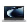 ASUS ExpertBook P1 PM1503CDA-S70453X sülearvuti, 15.6-tolline Full HD, AMD Ryzen 5 150, 16GB DDR5, 512GB SSD, Windows 11 Pro