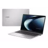 ASUS ExpertBook P1 PM1503CDA-S70453X sülearvuti, 15.6-tolline Full HD, AMD Ryzen 5 150, 16GB DDR5, 512GB SSD, Windows 11 Pro