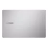 ASUS ExpertBook P1 PM1503CDA-S70453X sülearvuti, 15.6-tolline Full HD, AMD Ryzen 5 150, 16GB DDR5, 512GB SSD, Windows 11 Pro