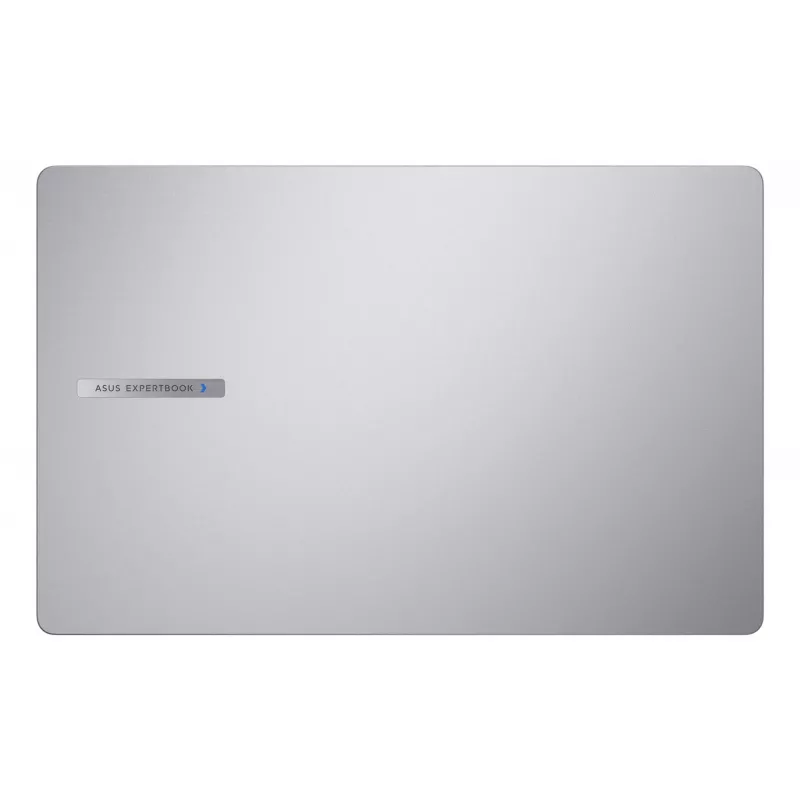ASUS ExpertBook P1 PM1503CDA-S70453X sülearvuti, 15.6-tolline Full HD, AMD Ryzen 5 150, 16GB DDR5, 512GB SSD, Windows 11 Pro