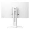 ASUS ExpertCenter All-in-One PC, 27 tolli Full HD, Intel Core 5 210H, 32 GB DDR5, 512 GB SSD, Windows 11 Pro, Valge