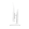 ASUS ExpertCenter All-in-One PC, 27 tolli Full HD, Intel Core 5 210H, 32 GB DDR5, 512 GB SSD, Windows 11 Pro, Valge
