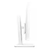 ASUS ExpertCenter All-in-One PC, 27 tolli Full HD, Intel Core 5 210H, 32 GB DDR5, 512 GB SSD, Windows 11 Pro, Valge