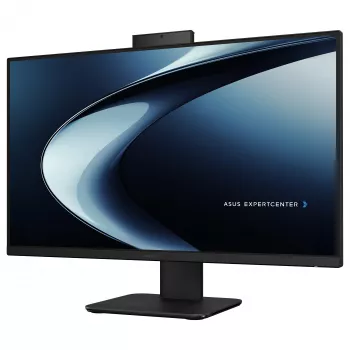 ASUS ExpertCenter P470VAK-BPE627X kõik-ühes arvuti, Intel Core 7 240H, 27-tolline Full HD, 16GB DDR5, 512GB SSD, Windows 11 Pro