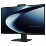 ASUS ExpertCenter P4 P470VAK-BPE627X kõik-ühes arvuti, Intel Core 7 240H, 27-tolline Full HD, 16GB DDR5, 512GB SSD, Windows 11 Pro