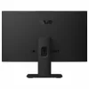 ASUS ExpertCenter P400 23.8-tolline All-in-One arvuti, Intel Core 5-210H, 16GB RAM, 512GB SSD, ilma OS-ita