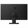 ASUS ExpertCenter P470VAK-BPE3660 kõik-ühes arvuti, Intel Core 5 210H, 27-tolline Full HD, 16GB DDR5, 512GB SSD