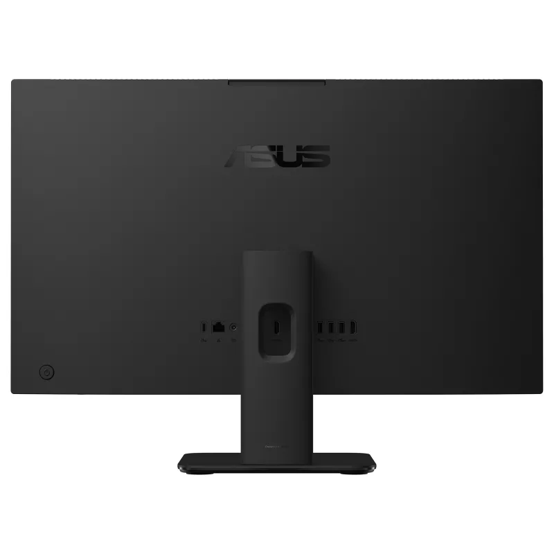 ASUS ExpertCenter P470VAK-BPE3660 kõik-ühes arvuti, Intel Core 5 210H, 27-tolline Full HD, 16GB DDR5, 512GB SSD