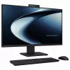 ASUS ExpertCenter P470VAK-BPE3660 kõik-ühes arvuti, Intel Core 5 210H, 27-tolline Full HD, 16GB DDR5, 512GB SSD