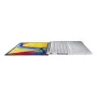 ASUS F1605VA-WS96 16 inch WUXGA sülearvuti - Intel Core i9-13900H, 16GB muutmälu, 1TB SSD, Windows 11 Home, hõbedane