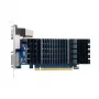 ASUS GeForce GT730 2GB DDR5 PCI Express 2.0 64-bit graafikakaart DVI-D/HDMI/HDCP