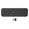 ASUS Google Meet Compute System Starter Kit GQE20A-G5005UN