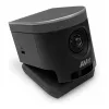 ASUS Google Meet Compute System Starter Kit GQE20A-G5005UN