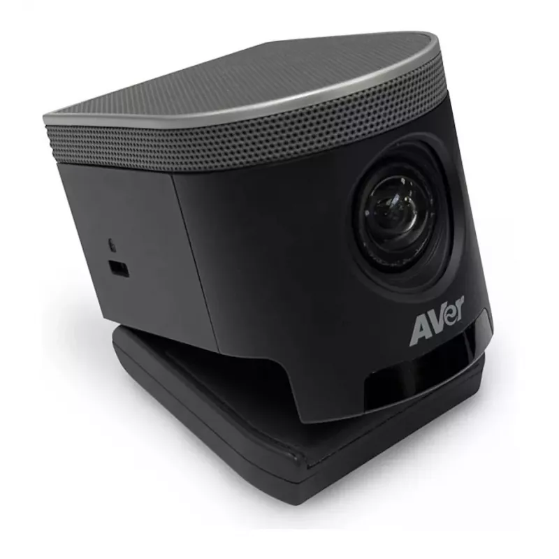 ASUS Google Meet Compute System Starter Kit GQE20A-G5005UN