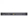 ASUS Google Meet Compute System Starter Kit GQE20A-G5005UN