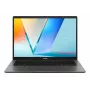 ASUS M3407KA-PRO-OLED-SF9X RAI7-350