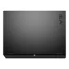 ASUS sülearvuti 16 inch AMD Ryzen 7 260 16GB DDR5 512GB SSD RTX 5050 Windows 11 Home Grey