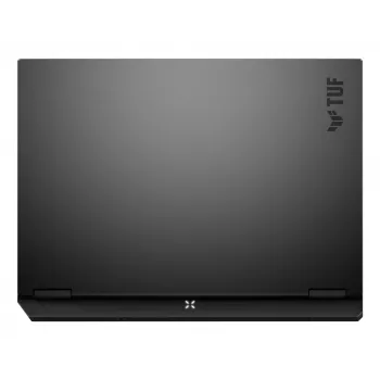 ASUS sülearvuti 16 inch AMD Ryzen 7 260 16GB DDR5 512GB SSD RTX 5050 Windows 11 Home Grey