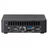 ASUS NUC 13 Pro Arena Canyon miniarvuti, Intel Core i7-1360P, vPro, Barebone