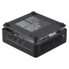 ASUS NUC 13 Pro Arena Canyon miniarvuti, Intel Core i7-1360P, vPro, Barebone