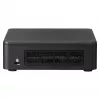 ASUS NUC 13 Pro Arena Canyon miniarvuti, Intel Core i7-1360P, vPro, Barebone