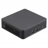 ASUS NUC 13 Pro Arena Canyon miniarvuti, Intel Core i7-1360P, vPro, Barebone