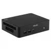 ASUS NUC 16 Pro Grand Canyon Mini PC, Core Ultra 5, 16GB RAM, 512GB SSD, Windows 11 Pro, EU juhe