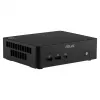 ASUS NUC 16 Pro Grand Canyon Mini PC, Core Ultra 9 185H, 32GB RAM, 1TB SSD, Win 11 Pro