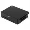ASUS NUC 16 Pro Grand Canyon Mini PC, Core Ultra 9 185H, 32GB RAM, 1TB SSD, Win 11 Pro