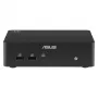ASUS NUC 16 Pro Grand Canyon RNUC16GDKV560002 Intel Core Ultra 5 125H Barebone Mini PC