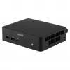ASUS NUC RNUC16WCKC7094C2 miniarvuti, Intel Core 7 350, 32GB DDR5, 1TB SSD, Windows 11 Pro