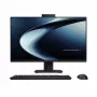ASUS P470VAK-BPE905X 14 inch Full HD sülearvuti, Intel Core i7-1165G7, 32GB RAM, 1TB SSD, Windows 11 Pro, Star Black