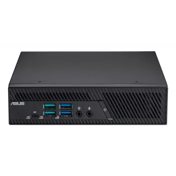 ASUS PB64-B70083AH Mini PC Core Ultra 7 265 - Täielik süsteem - Core Ultra 7