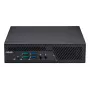 ASUS PB64-B70083AH Mini PC Core Ultra 7 265 - Täielik süsteem - Core Ultra 7