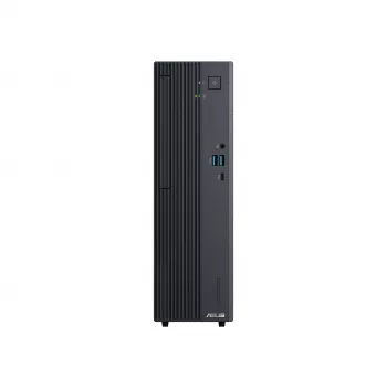 ASUS PM700SK-0R7350008X SFF AI R7 16GB 512GB W11P Lauaarvuti