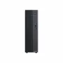 ASUS PM700SK-0R7350008X SFF AI R7 16GB 512GB W11P Lauaarvuti