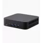 ASUS PN54-S1-S50096AL Mini arvuti - AMD Ryzen 5 7535U, 16GB DDR5, 512GB SSD, 2x DP 1.4, HDMI 2.1, Wi-Fi 6E 90MS0391-M00300