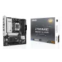 ASUS Prime B850M-A-CSM Micro-ATX emaplaat pesa AM5 AMD B850 kiibistik